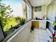 Grenoble - Appartement 4 pièces 84 m² - Terrasse - Parking privé — photo 3