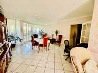 Grenoble - Appartement 4 pièces 84 m² - Terrasse - Parking privé — photo 4