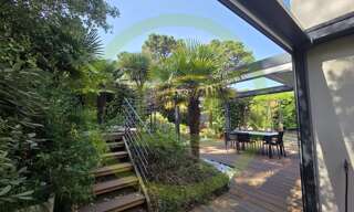 Maison 6 Pièces 168 m² à vendre à La Baule-Escoublac (44500)