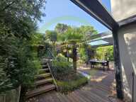 Maison — photo 3