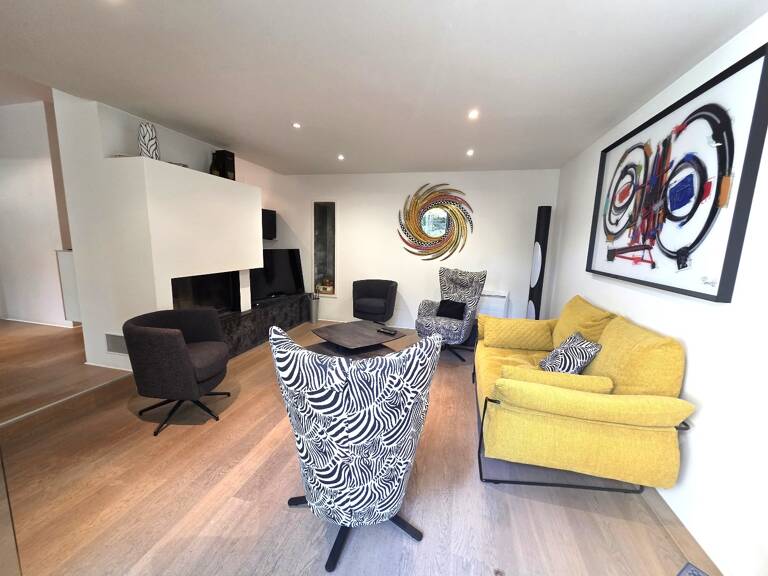 Maison — photo 1