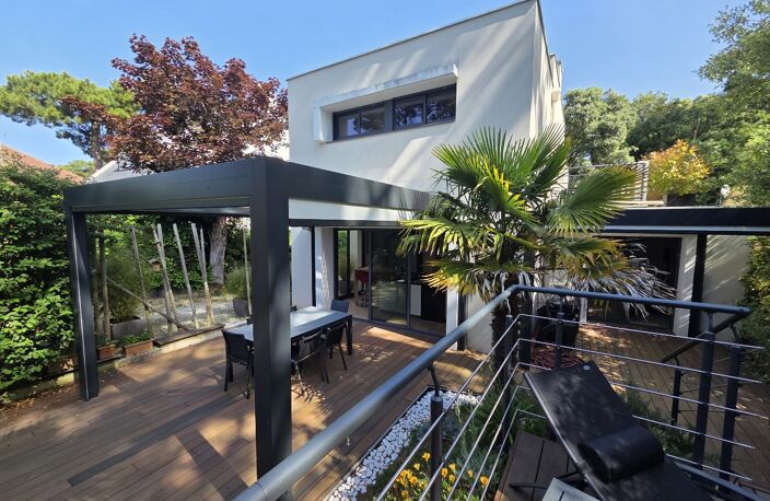 Maison — photo 3