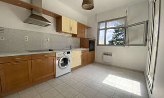 Appartement 5 Pièces 98 m² à louer à La Mulatière (69350)