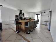 Vend villa T5 avec Garage et piscine — photo 2