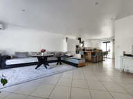 Vend villa T5 avec Garage et piscine — photo 3