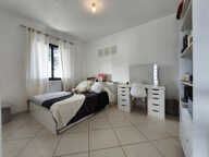 Vend villa T5 avec Garage et piscine — photo 4