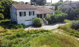 Maison 4 Pièces 124 m² à vendre à Carpentras (84200)