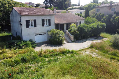 Maison 4 pièces 318000 €