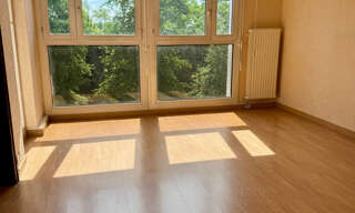 Appartement 5 Pièces 84 m² à vendre à Corbeil-Essonnes (91100)