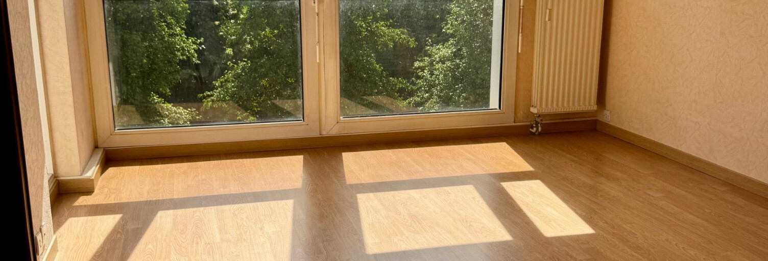 Appartement 5 Pièces 84 m² à vendre à Corbeil-Essonnes (91100)