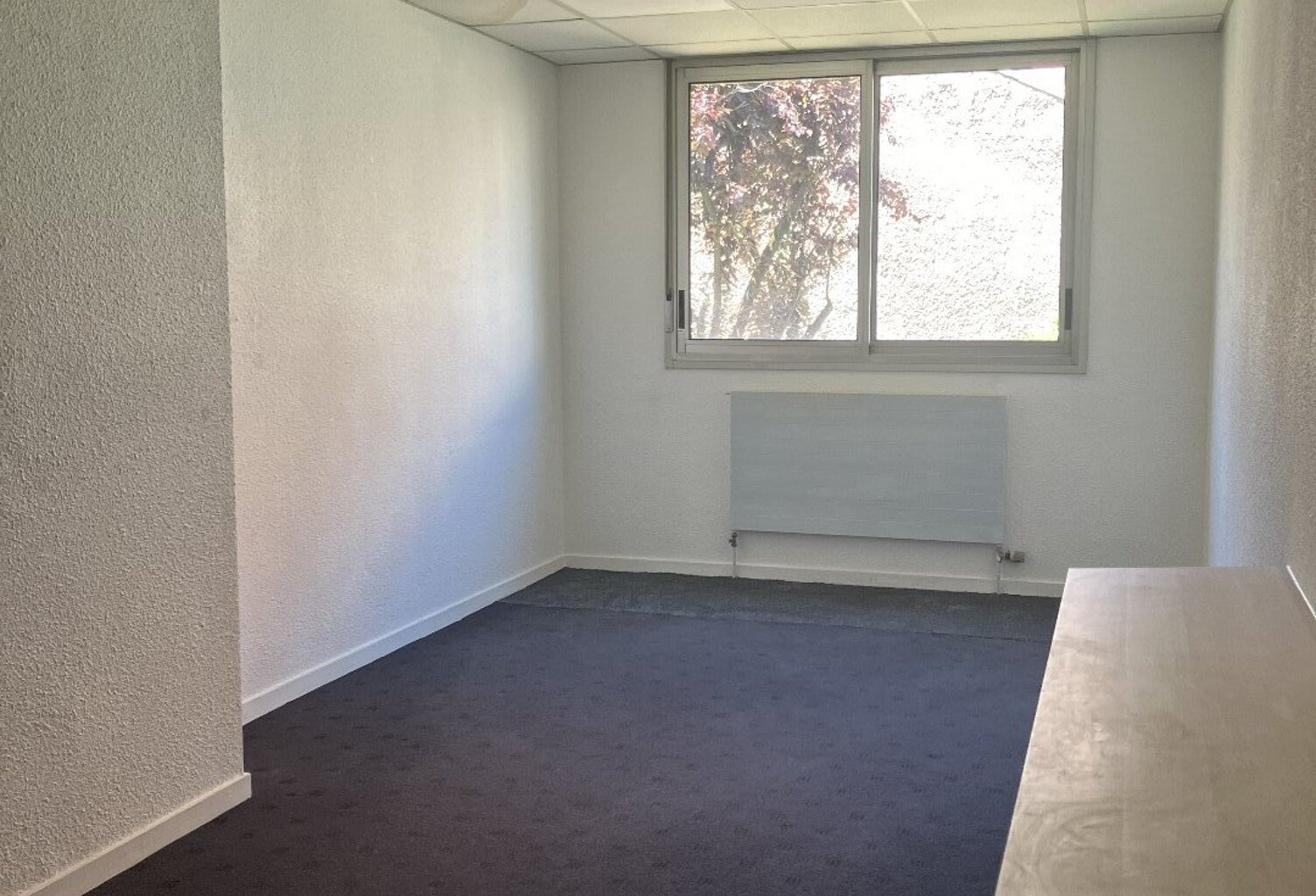 Bureau — photo 1