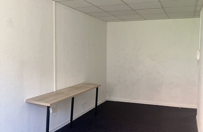 Bureau — photo 4
