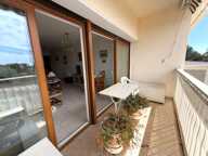Appartement 1 pièce 35 m² — photo 2