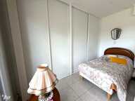 Appartement 1 pièce 35 m² — photo 4