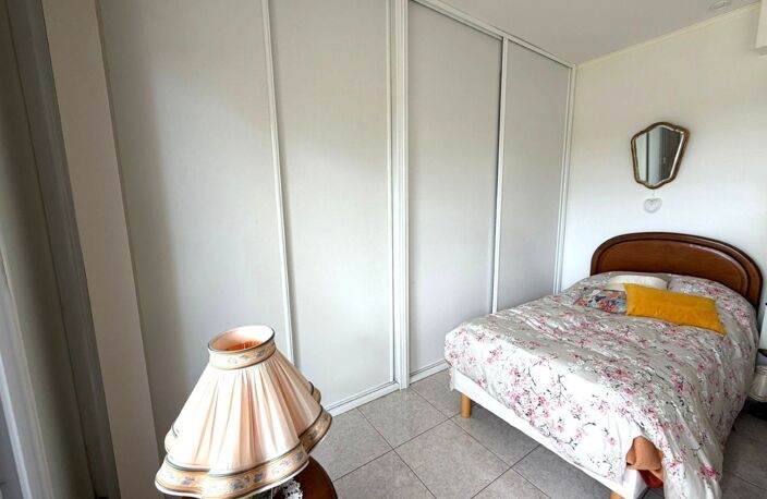 Vente appartement 1 pièce 35 m² La Ciotat (13600) — photo 4