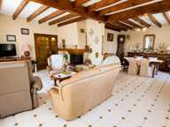 VILLA T5 / JARDIN / GARAGE — photo 2