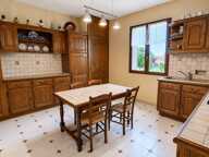 VILLA T5 / JARDIN / GARAGE — photo 3