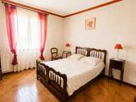VILLA T5 / JARDIN / GARAGE — photo 4