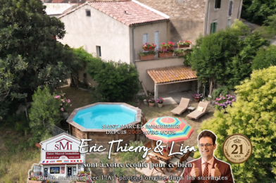 Maison 5 pièces 216000 €