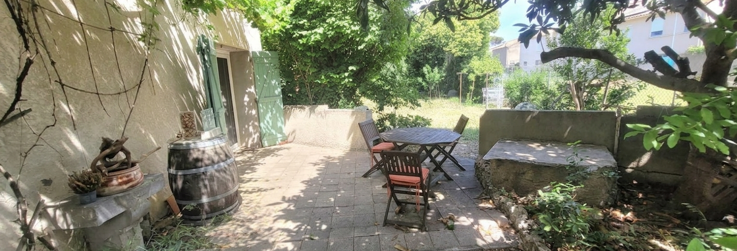 Photo N° 2
