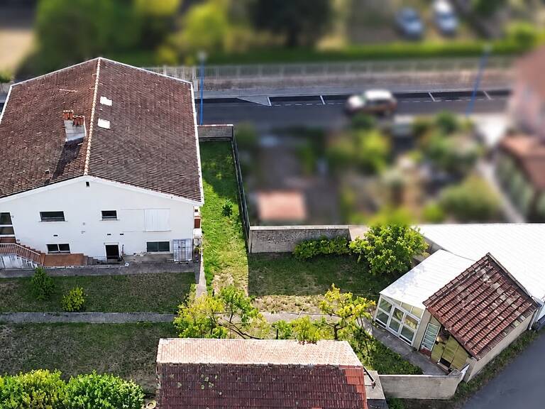 Maison 4 pièces 171 m² — photo 1