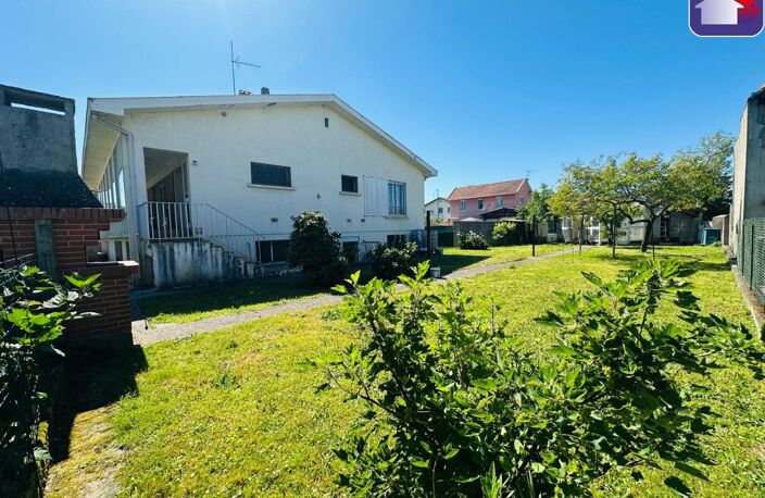 Vente maison 4 pièces 171 m² Varilhes (09120) — photo 2