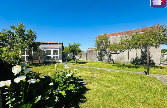 Vente maison 4 pièces 171 m² Varilhes (09120) — photo 3