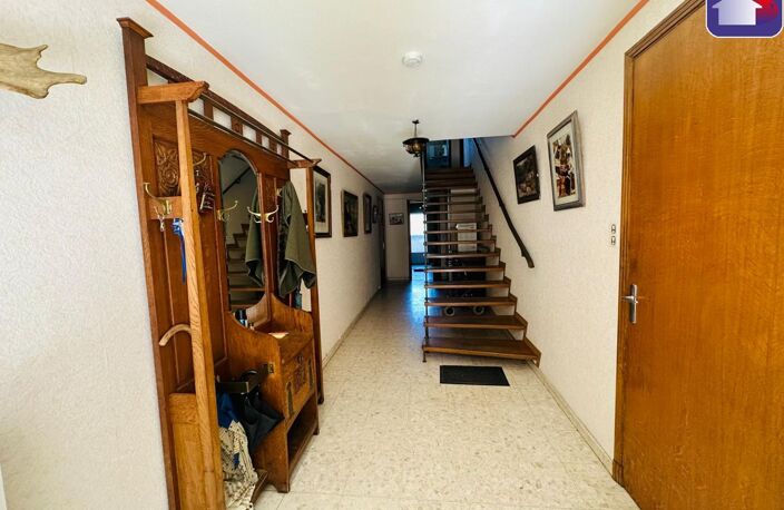 Vente maison 4 pièces 171 m² Varilhes (09120) — photo 4