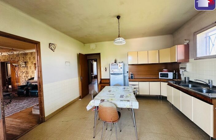 Vente maison 4 pièces 171 m² Varilhes (09120) — photo 5