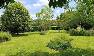 Maison 8 Pièces 240 m² à vendre à Roquebrune (32190)