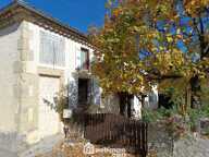 Maison - 240m² - Roquebrune — photo 3