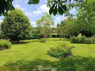 Maison - 240m² - Roquebrune — photo 4