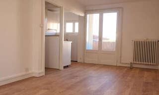 Appartement 4 Pièces 62 m² à louer à Toulouse (31500)