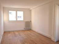 Appartement de type 4 - Quartier Jolimont — photo 2