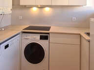 Appartement de type 4 - Quartier Jolimont — photo 3