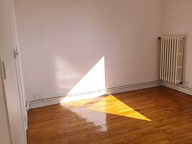 Appartement de type 4 - Quartier Jolimont — photo 4