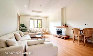 Appartement 3 Pièces 80 m² à vendre à Le Havre (76600)