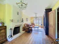Nantes Est - Maison familiale de 3 chambres avec garage et jardin - beau potentiel - rare sur  le secteur — photo 2
