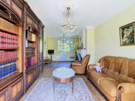 Nantes Est - Maison familiale de 3 chambres avec garage et jardin - beau potentiel - rare sur  le secteur — photo 3