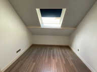 Appartement Evreux 2 pièces 33,22 m² proche centre-ville — photo 3