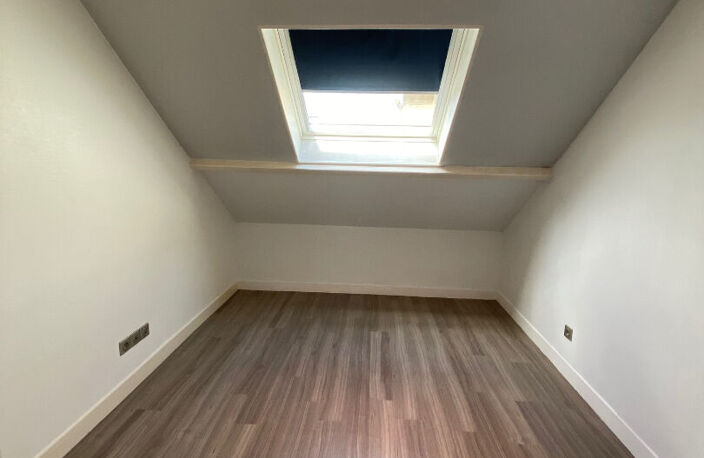 Appartement Evreux 2 pièces 33,22 m² proche centre-ville — photo 3