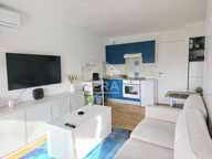 Studio Meublé de 23m² à Antibes - Bail SAISONNIER — photo 2