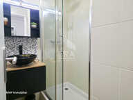 Studio Meublé de 23m² à Antibes - Bail SAISONNIER — photo 3