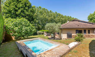 Maison 7 Pièces 160 m² à vendre à Caluire-et-Cuire (69300)