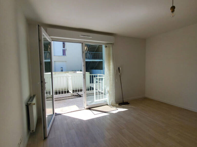 ROUEN GAUCHE — photo 1