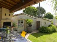 Maison 292m² avec piscine — photo 3
