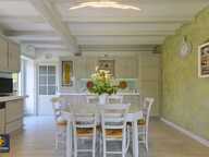 Maison 292m² avec piscine — photo 4