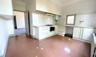 Maison 4 Pièces 92 m² à louer à Montauban (82000)