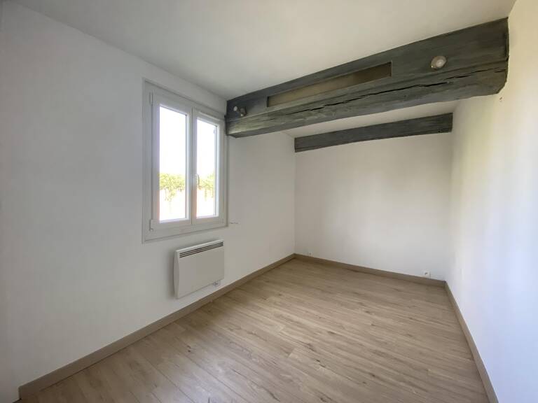 Maison   à vendre 116 m² — photo 1