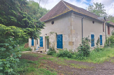 Appartement 2 pièces 410 €
